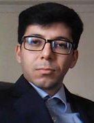 دکتر علی اکبر عبدوس