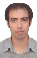 دکتر حسین آقامحمدی
