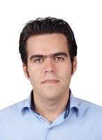 دکتر عباس کیانی