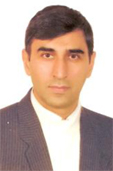دکتر علی اصغر آل شیخ