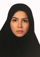 دکتر لیلا اژده فر