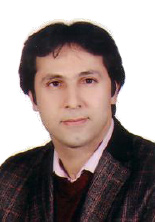 دکتر مهدی بابلی