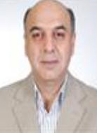 دکتر بهرام نوائی نیا