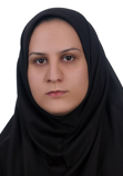 مائده بهی فر