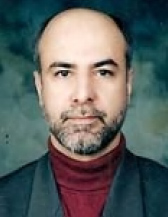 دکتر مرتضی حسینعلی بیگی