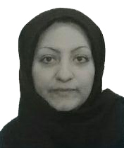 دکتر سمیرا بلوری