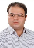رضا محمدی ده چشمه