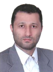دکتر حسین اصغرپور علمداری