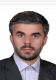 دکتر اصغر حبیب نژاد کورايم