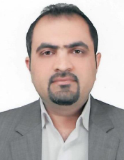 دکتر یاسر ابراهیمیان قاجاری