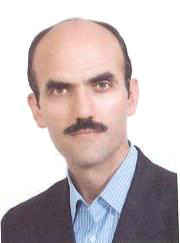 دکتر سیروس غلامپور