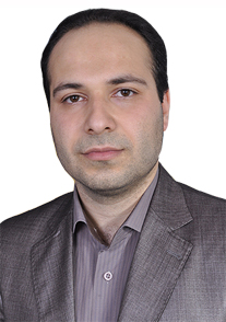 دکتر ابوالفضل غلامرضاتبار