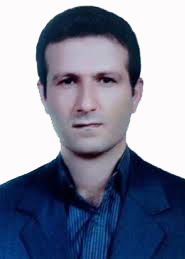 دکتر خلیل گرگانی فیروزجاه