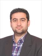 دکتر فرشيدرضا حقيقي