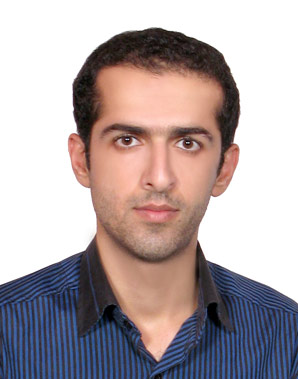 رسول حاجی زاده
