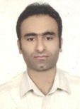 دکتر سید عباس حجازی