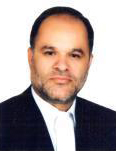 دکتر سعید حسامی