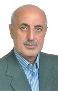 دکتر سید باقر حسینیان