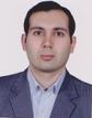 دکتر میثم جعفری نوکندی