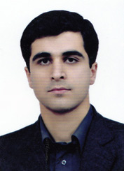 دکتر یاسر جعفریان