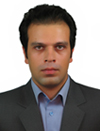 دکتر حمیدرضا کوهی