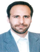 دکتر محمدرضا ملک