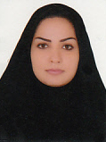 دکتر سمیرا مودتی