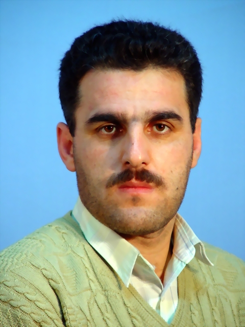 دکتر اصغر میلان