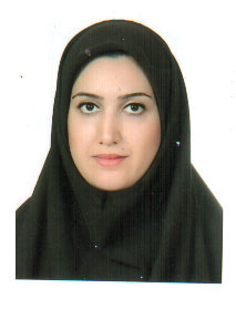 دکتر محبوبه زارع