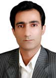 دکتر پوریا پیروزمند