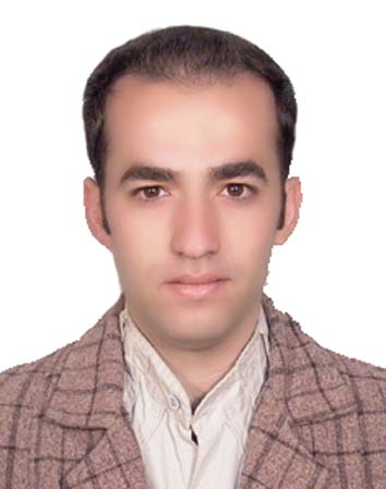 دکتر ابوذر رمضانی