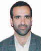 دکتر مرتضی رعیتی دماوندی