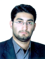 دکتر سید علی رضویان امرئی
