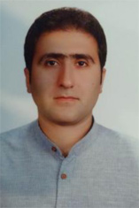 دکتر صالح قریشی
