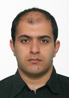 دکتر صابر صالحی