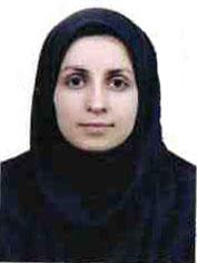 دکتر سیده مریم شاهکویی