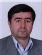 دکتر عیسی شوش پاشا