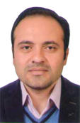 عباس طاهرپور باریکی