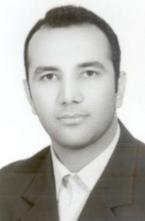 دکتر علیرضا وفایی نژاد